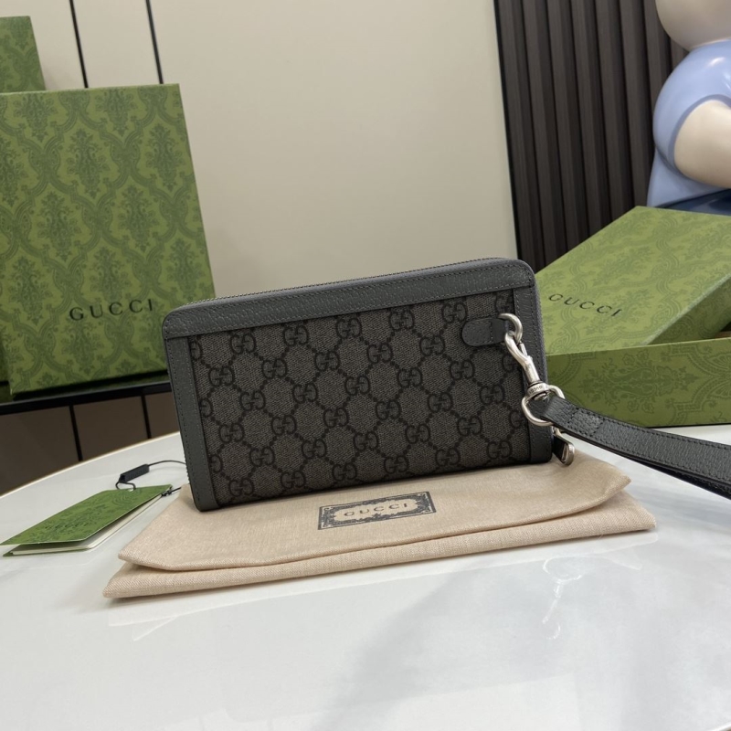 Gucci Clutch Bags